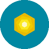 cs-customer-papi icon