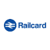 railcards-eapi icon