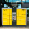 doors icon