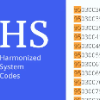 hsCodes icon