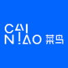 preregcain icon