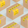 shipmntmdfy icon