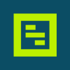 M3 Financials API icon