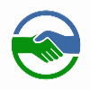 experience - business partner icon