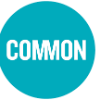 Experience - Common icon