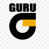 experience | guru icon