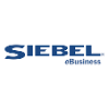 experience | siebel icon