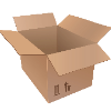 Standard-Order-API icon