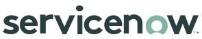 standard-servicenow-app icon