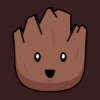 Resolve API icon