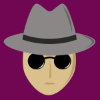 experience-solictorinstructions-api icon
