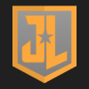 Pepper Money - Asset Finance Originations API icon