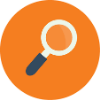 Graydon Search API icon