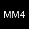 Enterprise MM4 MO icon