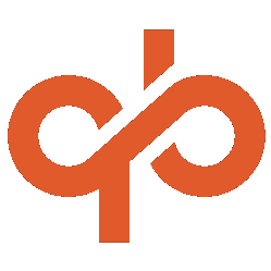 Aiqbee MCP Server icon