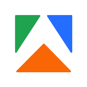 Apify MCP Server icon