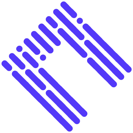 Code Registry MCP Server icon
