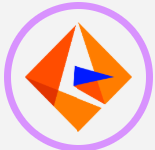 Data Provisioning MCP Server icon