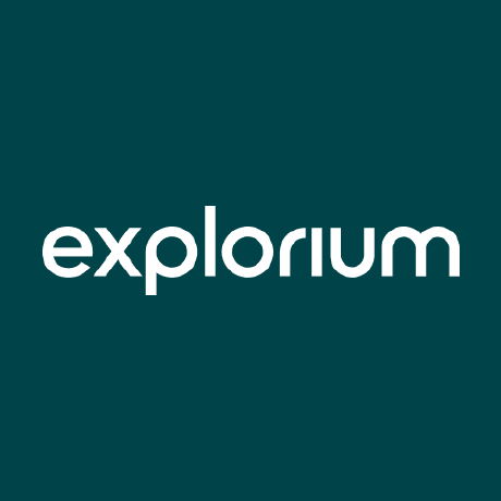 Explorium AI MCP Server icon