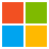Microsoft MCP Server icon