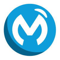 MuleSoft Platform MCP Server