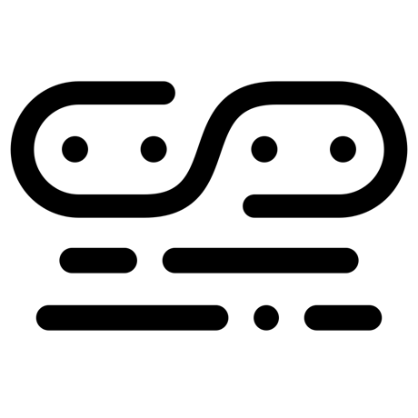 Place Advisor Agent icon