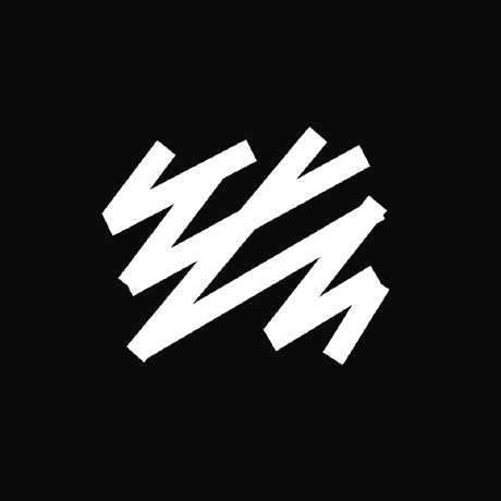 Sanity MCP Server icon