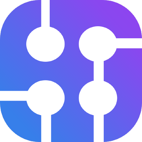 SerpApi MCP Server icon