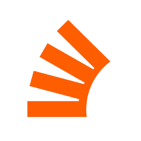 Stack Overflow MCP Server icon