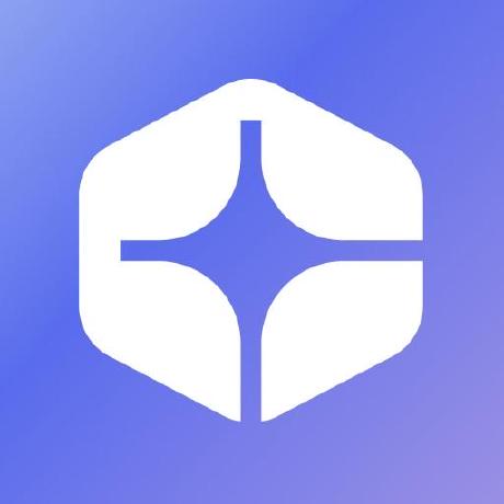 You.com MCP Server icon