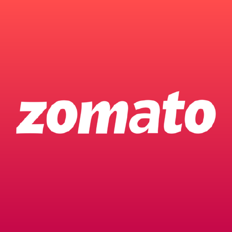 Zomato MCP Server icon