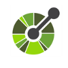 American Flights Training API icon