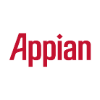 Appian API icon