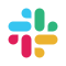 DataWeave Slack Library icon