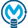 MuleSoft Accelerator for Object Store Migration icon