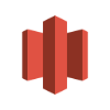 Amazon S3 Glacier Connector - Mule 4 icon