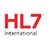 HL7 Connector - Mule 4 icon