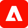 Adobe Commerce Connector - Mule 4 icon
