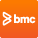 BMC Helix Business Workflows Connector - Mule 4 icon