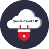 Oracle ERP Cloud Connector - Mule 4 icon