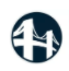 Bridge Connector - Patient Send icon