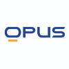 Opus Consulting - Customer API Template icon