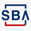 etran-sba-sys-API icon