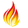 FHIR R4 Resources List icon