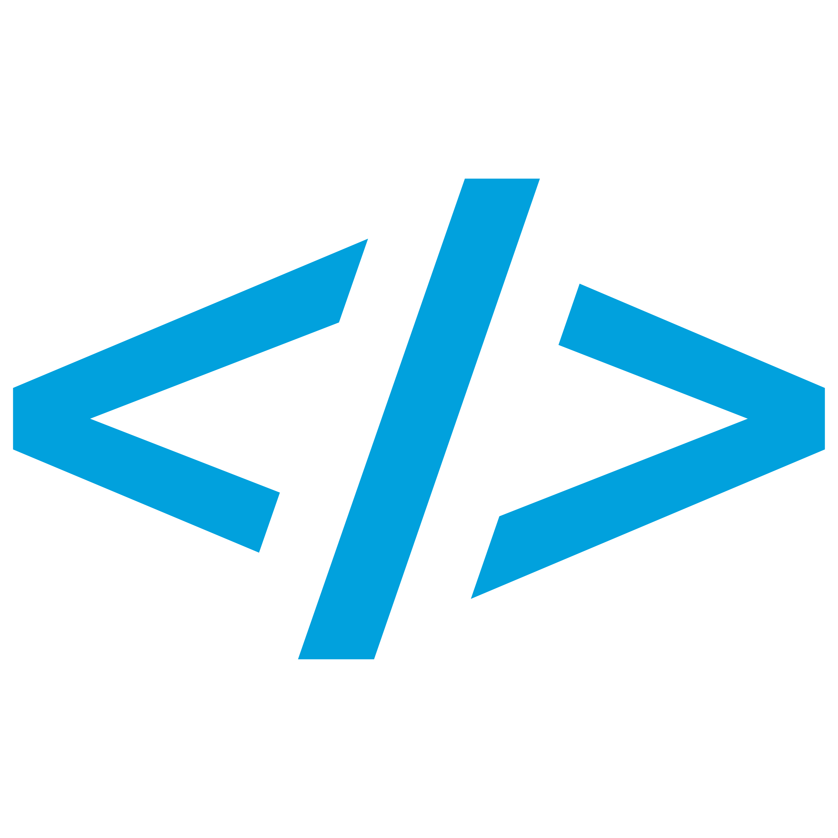 Aggregate API Invocation icon