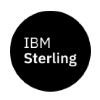 IBM Sterling Order Management System and Inventory Visibility Connector – Mule 4 icon
