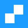 Infinitus API - Implementation Template icon