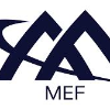 Legato - MEF 135 Service Inventory Management API - SOF icon