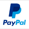 PayPal Orders API icon