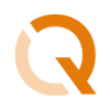 Quatrix icon